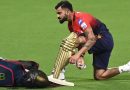 RCB SWOT: कागदावर संतुलित आहे, परंतु गंज, जखम आणि दाब मोठ्या प्रमाणात आहे