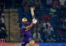 अजिंक्य रहाणेने IPL 2026 च्या आधी 20 चेंडूत पन्नास शतक झळकावून मजबूत संदेश दिला