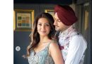 हरभजन सिंगचा जालंधर, पंजाबमधील ₹7 कोटींचा बंगला हे क्रिकेट, आठवणी आणि कौटुंबिक मूल्यांमध्ये रुजलेले वैयक्तिक अभयारण्य आहे.