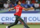 ‘सुरक्षेची चिंता नाही’: बांगलादेश क्रिकेट बोर्डाने खेळाडूंना PSL मध्ये सामील होण्याची परवानगी दिली