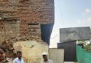 पुणे मेट्रोच्या बोगद्यात बोअरवेल कंत्राटदाराने खोदला ६ इंचाचा खड्डा; बुक केले