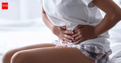 मासिक पाळी असलेल्या एसएससी परिक्षार्थींना महाराष्ट्रात स्वच्छतागृहात सुट्टी नाकारली