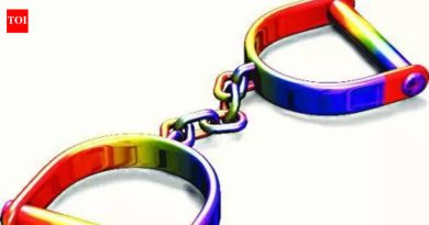 बिलहूक हल्ल्याप्रकरणी एकाला अटक, चार जणांना ठार मारण्यासाठी नातेवाईकांवर गुन्हा दाखल