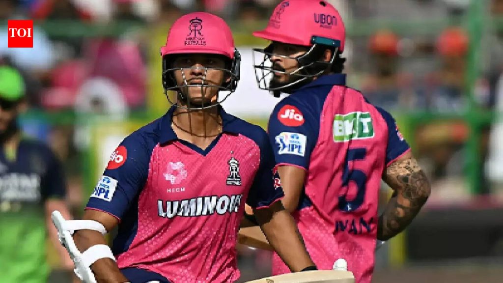 आयपीएलमधील सर्वोत्कृष्ट विरुद्ध भारताचे T20 चॅम्प्स: TOI ड्रीम इलेव्हन SKY च्या WC विजेत्यांशी सामना करेल