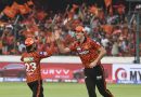 ‘मी बॅक बॉलिंग करत आहे’: पॅट कमिन्सचे आयपीएलमध्ये पुनरागमन, SRH कर्णधार म्हणून इशान किशनचे समर्थन ‘मी बॅक बॉलिंग करत आहे’: पॅट कमिन्सचे आयपीएलमध्ये पुनरागमन, SRH कर्णधार म्हणून इशान किशनचे समर्थन
