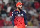 IPL 2026 विराट कोहलीची आतापर्यंतची सर्वात धोकादायक आवृत्ती का आणू शकते | क्रिकेट बातम्या