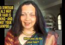 केस गळणे थांबत नाही का? रुजुता दिवेकर म्हणते की ही रोजच्या जेवणाची चूक कारण असू शकते