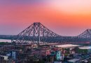 कोलकाता मधील टॉप 8 अपस्केल निवासी हॉटस्पॉट जे प्रीमियम लिव्हिंग देतात