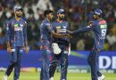‘फ्राँचायझीने तुम्हाला पाठिंबा दिला आहे’: इरफान पठाणने एलएसजी स्टारला आयपीएल 2026 मध्ये पुढे येण्याचे आव्हान दिले