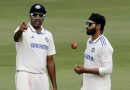 ‘We need to think about next spin pair after Jadeja-Ashwin’: Ex-India spinner Nilesh Kulkarni