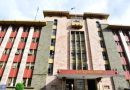 अर्थसंकल्पीय उद्दिष्ट पूर्ण करण्यासाठी पीएमसी 3,045 कोटी रुपयांची राज्य थकबाकीची वाट पाहत आहे