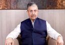 उदय कोटक यांचे मुंबईतील प्रतिष्ठित निवासस्थान जे शोभिवंत राहणीमानाची पुन्हा व्याख्या करते उदय कोटक यांचे मुंबईतील प्रतिष्ठित निवासस्थान जे शोभिवंत राहणीमानाची पुन्हा व्याख्या करते