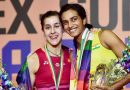 ‘तुम्ही कोर्टवर पूर्णपणे वेदनादायक होता’: पीव्ही सिंधूने कॅरोलिना मारिनला वाहिली श्रद्धांजली | बॅडमिंटन बातम्या