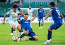 स्पष्ट केले: ISL क्लबना व्यावसायिक भागीदार म्हणून जिनियस स्पोर्ट्सवर फॅनकोड का हवा आहे