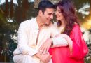 अक्षय कुमार आणि ट्विंकल खन्ना यांच्याकडून 5 नातेसंबंधांचे धडे
