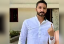 मुंढवा लँड रो: पार्थ पवारला क्लीन चिट, अधिकारी आणि कंपनीवर कारवाई