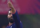 ‘चालू ठेवण्यासाठी…’: रवींद्र जडेजाने CSK विरुद्ध ‘बंदूक’ उत्सवामागील कथा उघड केली