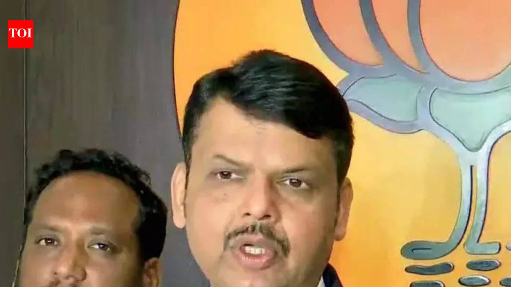 संपूर्ण महाराष्ट्रात लिफ्ट इन्स्पेक्टरच्या कमतरतेमुळे सुरक्षेचा प्रश्न निर्माण होतो; 519 कर्मचाऱ्यांची भरती लाल फितीत अडकली