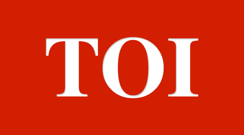 डीईएस येथे नवीन विज्ञान भवन, संशोधन केंद्रांचे अनावरण केले जाईल | पुणे बातम्या