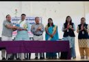 आपल्या कचऱ्याचे व्यवस्थापन आपणच करायचे   नगराध्यक्ष संतोष दाभाडे यांचे प्रतिपादन