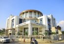 स्वच्छतेसोबतच भाषेचा सन्मान राखला जाईल का.