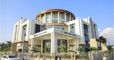स्वच्छतेसोबतच भाषेचा सन्मान राखला जाईल का.