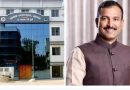 वडगाव विकास आराखड्यावर भ्रष्टाचाराचे सावट:आराखडा रद्द करण्याची माजी राज्यमंत्री संजय भेगडे यांची मुख्यमंत्र्यांकडे मागणी वडगाव विकास आराखड्यावर भ्रष्टाचाराचे सावट:आराखडा रद्द करण्याची माजी राज्यमंत्री संजय भेगडे यांची मुख्यमंत्र्यांकडे मागणी