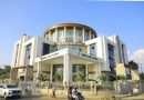 ऑनलाईन मालमत्ता कर भरण्यासाठी तळेगाव दाभाडे  नगरपरिषदेची नवी सुविधा