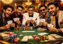 लोणावळ्यात जुगार अड्ड्यावर मोठी कारवाई:२२ जण अटकेत, रोख रक्कम व आलिशान गाड्यांसह ४९ लाख जप्त लोणावळ्यात जुगार अड्ड्यावर मोठी कारवाई:२२ जण अटकेत, रोख रक्कम व आलिशान गाड्यांसह ४९ लाख जप्त