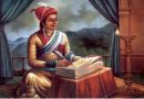 मावळातील ऑनलाइन छत्रपती संभाजी महाराज चरित्र-जागर स्पर्धेचा निकाल जाहीर मावळातील ऑनलाइन छत्रपती संभाजी महाराज चरित्र-जागर स्पर्धेचा निकाल जाहीर