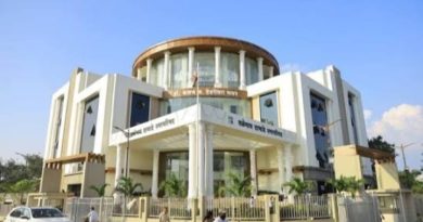 तळेगाव करांना मोठा दिलासा; मालमत्ता कर अभय योजनेत दंडात्मक व्याजावर १००% सूट प्रस्तावित