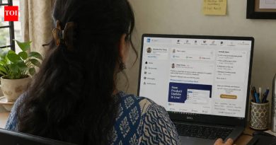 “कर्मचाऱ्यांना त्यांच्या मेहनतीचा मोबदला मिळाला पाहिजे”: प्रसिद्ध सौंदर्य आणि त्वचा काळजी ॲपचे वरिष्ठ कर्मचारी त्रासदायक तपशील शेअर करतात
