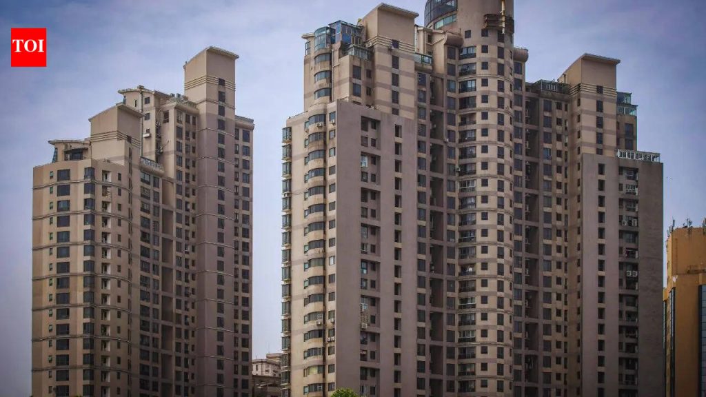 2026 मधील शहरातील सर्वात महागड्या रिअल इस्टेट हॉटस्पॉट्सच्या आत