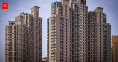 2026 मधील शहरातील सर्वात महागड्या रिअल इस्टेट हॉटस्पॉट्सच्या आत