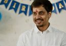 बिहारमधील हा नम्र माणूस संपूर्ण गुजरातमध्ये इतका मोठा प्रभाव कसा निर्माण करत आहे: “यशासाठी तुम्हाला पैशांची गरज नाही, फक्त तुम्हाला गरज आहे…”