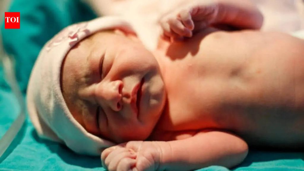 पराक्रमी शनिपासून प्रेरित बालकांची नावे