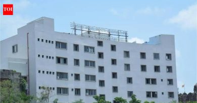विशेष सखोल पुनरिक्षणासाठी ‘मतदार सहाय्यक’ नेमण्यावरून मालेगाव नागरी मंडळात हाणामारी
