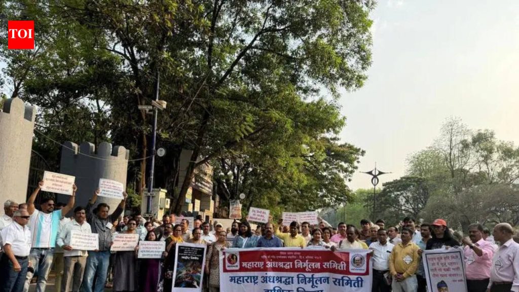 मुंबई-पुणे मिसिंग लिंक पूर्णत्वाच्या जवळ, मे मध्ये उघडण्याची शक्यता: MSRDC