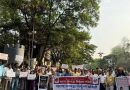 मुंबई-पुणे मिसिंग लिंक पूर्णत्वाच्या जवळ, मे मध्ये उघडण्याची शक्यता: MSRDC