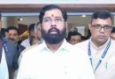 निवडणुकीतील खराब कामगिरीमुळे शिंदे यांनी दोन्ही महामंडळातील शिवसेनेची तुकडी विसर्जित केली