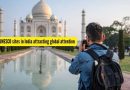 भारतातील 6 युनेस्को वारसा स्थळे जी सर्व योग्य कारणास्तव जागतिक लक्ष वेधून घेत आहेत