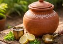 मटका पाणी हेल्दी आहे आणि तुम्हाला थंड ठेवते पण एक सामान्य चूक ते असुरक्षित बनवू शकते |