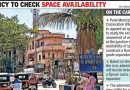 पीएमसीने गर्दी कमी करण्यासाठी कर्वे रोडवरील आंबेडकर चौकात फ्लायओव्हर किंवा ग्रेड सेपरेटरची योजना आखली आहे.