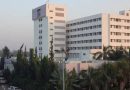 3 वर्षात नागरी रुग्णालयातील चार बिलिंग घोटाळे, PCMC अद्याप यंत्रणेतील त्रुटी दूर करू शकले नाही