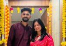 रुतुराज गायकवाड यांच्या ८ कोटी रुपयांच्या पुण्यातील निवासस्थानाच्या आत जे आधुनिक लक्झरीची व्याख्या करते