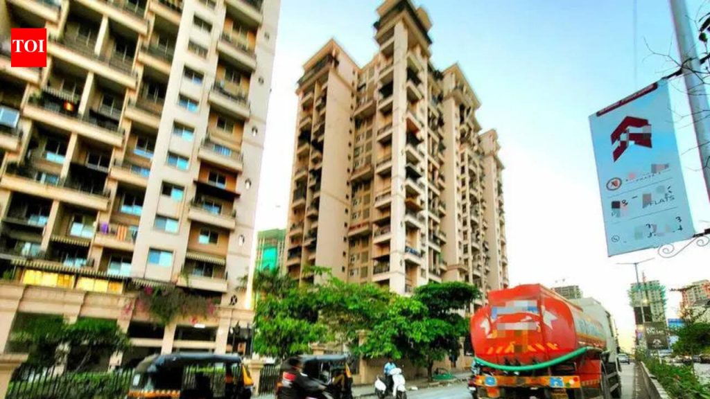पीएमसीच्या ट्रॅकिंग सिस्टीमवर अपघात पोझर टाकतात