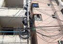 केबल टाकण्यासाठी PMC च्या भूमिगत प्रथम धोरणाचा उद्देश सौंदर्यशास्त्र, सुरक्षितता आहे