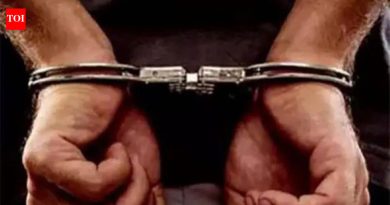 लिव्ह-इन पार्टनरसोबत संबंध ठेवण्यासाठी महिलेने 6 वर्षाच्या मुलाची हत्या केली