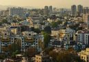 पुणे, मुंबई येथे पायलट मायक्रो-झोनिंग व्यायाम पूर्ण