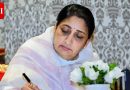 बारामती पोटनिवडणुकीत 22 अपक्ष अजूनही रिंगणात असले तरी सुनेत्रा पवार यांच्यासमोर मोठे आव्हान नाही